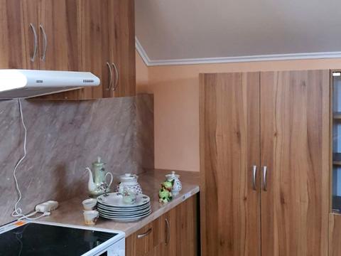 дом по адресу  ул.