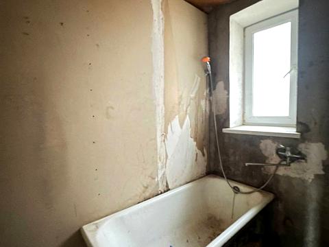 квартира за адресою Одеса, Семінарська вул., 18/20а