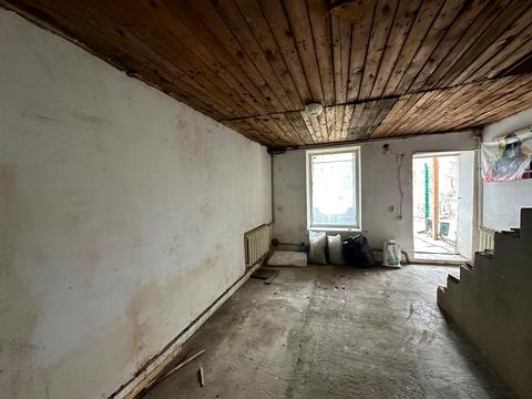 квартира за адресою Одеса, Семінарська вул., 18/20а