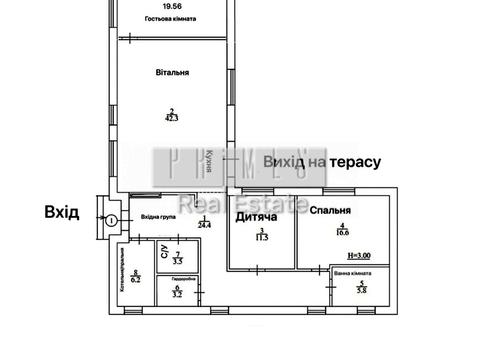 будинок за адресою лугова, 14