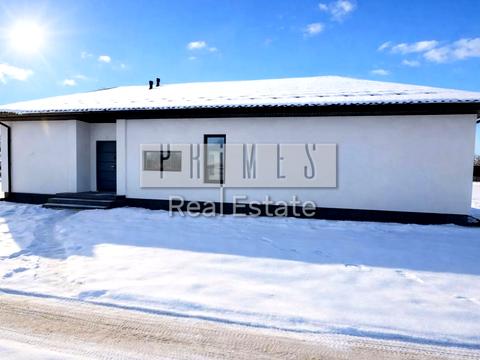 будинок за адресою лугова, 14