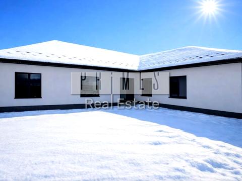 будинок за адресою лугова, 14