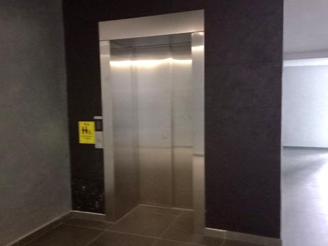 квартира по адресу Кожедуба ул., (Будинок 3)