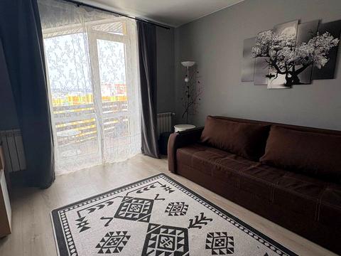 квартира за адресою Миколи Сингаївського вул. (Ново-Оскольська), 1-Л