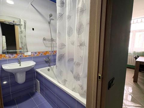 квартира за адресою Миколи Сингаївського вул. (Ново-Оскольська), 1-Л