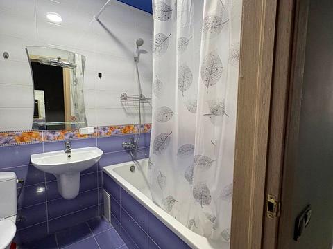 квартира за адресою Миколи Сингаївського вул. (Ново-Оскольська), 1-Л