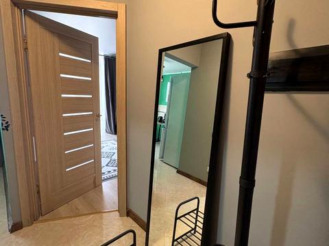 квартира за адресою Миколи Сингаївського вул. (Ново-Оскольська), 1-Л