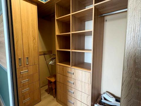 квартира за адресою Миколи Сингаївського вул. (Ново-Оскольська), 1-Л