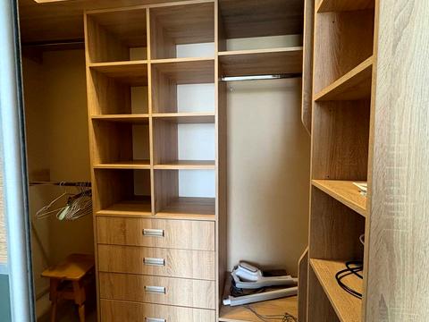 квартира за адресою Миколи Сингаївського вул. (Ново-Оскольська), 1-Л