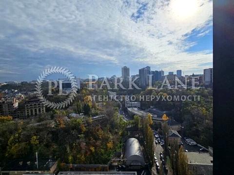 квартира по адресу Глубочицкая ул., 73