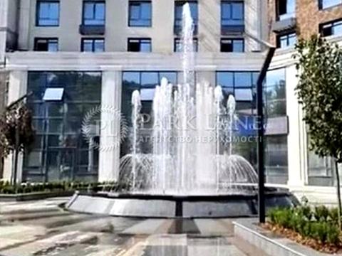 квартира по адресу Глубочицкая ул., 73