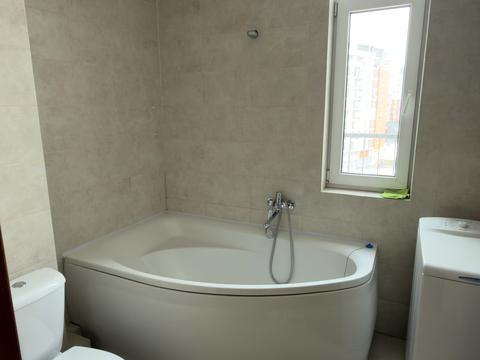 квартира по адресу Олены Степанивны ул. (Ленинградская), 10