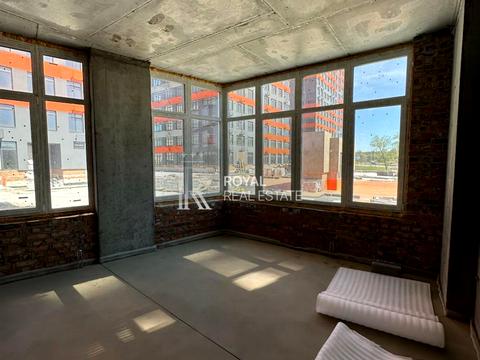 комерційна за адресою Чернігівська вул., 8