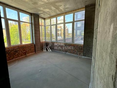 комерційна за адресою Чернігівська вул., 8