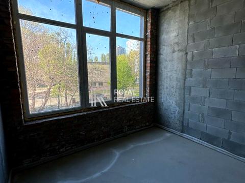 комерційна за адресою Чернігівська вул., 8