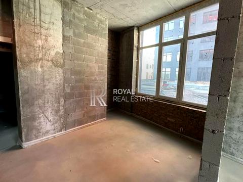 комерційна за адресою Чернігівська вул., 8