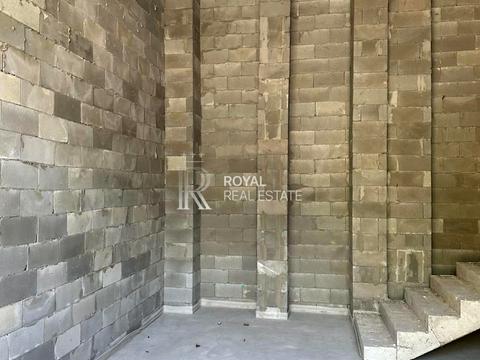 комерційна за адресою Чернігівська вул., 8