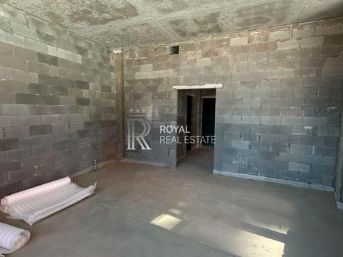 комерційна за адресою Чернігівська вул., 8