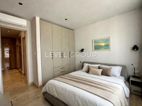 квартира за адресою Євгена Коновальця вул. (Щорса), 36-Е