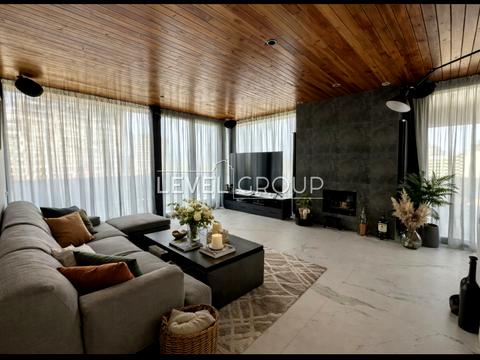 квартира за адресою Євгена Коновальця вул. (Щорса), 36-Е