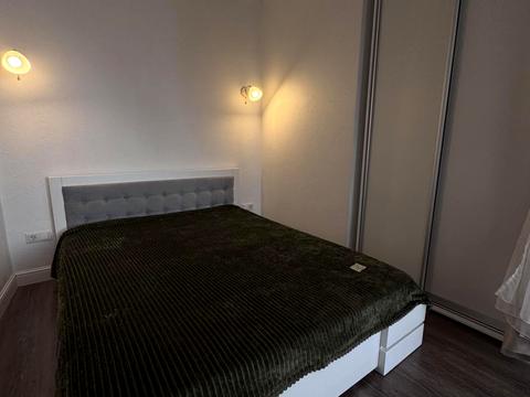 квартира за адресою Валерія Самофалова вул. (Каманіна), 16а/3