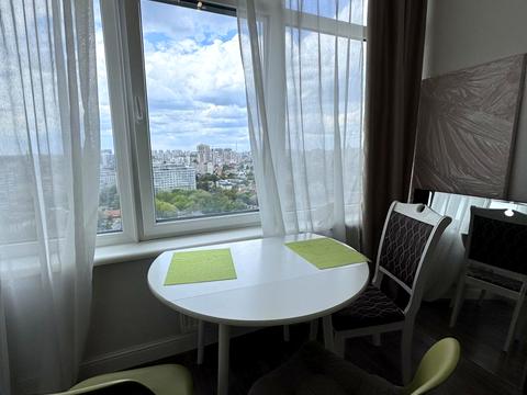 квартира за адресою Валерія Самофалова вул. (Каманіна), 16а/3