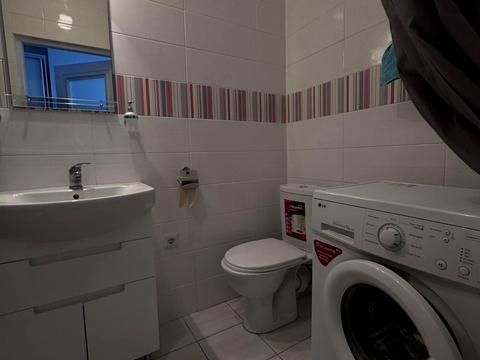 квартира за адресою Валерія Самофалова вул. (Каманіна), 16а/3