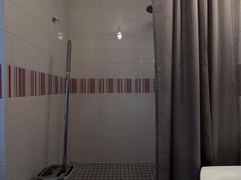 квартира за адресою Валерія Самофалова вул. (Каманіна), 16а/3