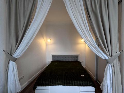 квартира за адресою Валерія Самофалова вул. (Каманіна), 16а/3