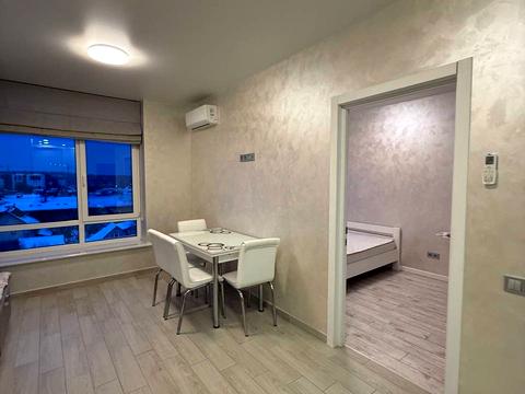 квартира по адресу Соборная ул., 9