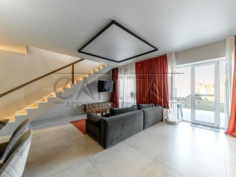 дом по адресу вул. Березова, 29