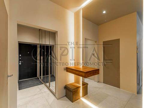 дом по адресу вул. Березова, 29