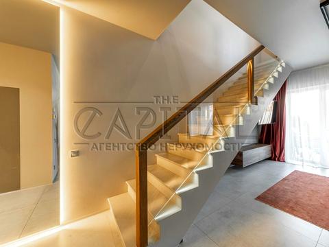 дом по адресу вул. Березова, 29