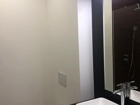 квартира за адресою Драгоманова вул., 2-А