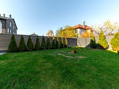 дом по адресу вул. Березова, 29