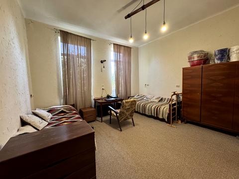 будинок за адресою Конопляна вул., 10