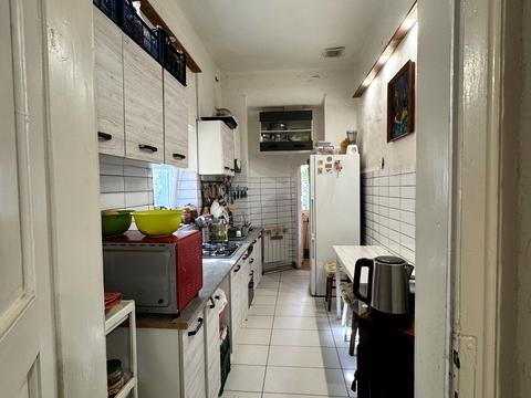 будинок за адресою Конопляна вул., 10