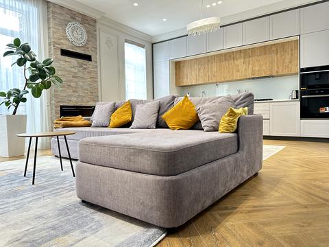 будинок за адресою Дунаєвського