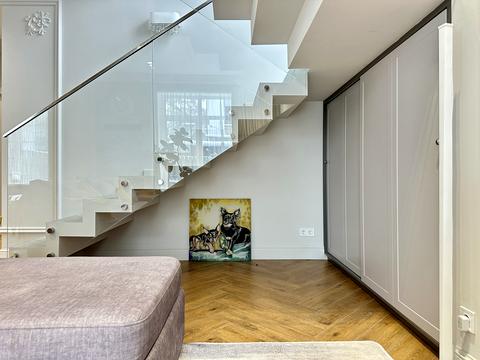 дом по адресу Буча, Дунаєвського