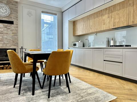 дом по адресу Буча, Дунаєвського