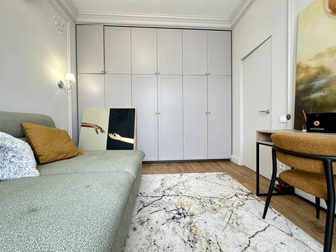 дом по адресу Буча, Дунаєвського