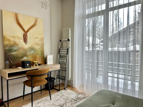 дом по адресу Буча, Дунаєвського