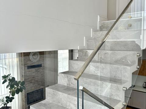 дом по адресу Буча, Дунаєвського