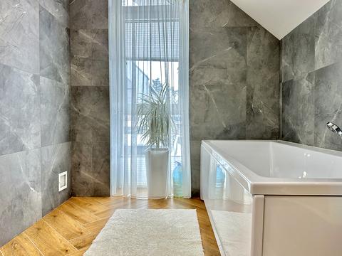 дом по адресу Буча, Дунаєвського