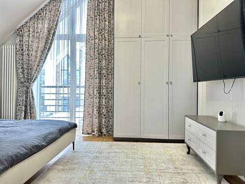 дом по адресу Буча, Дунаєвського