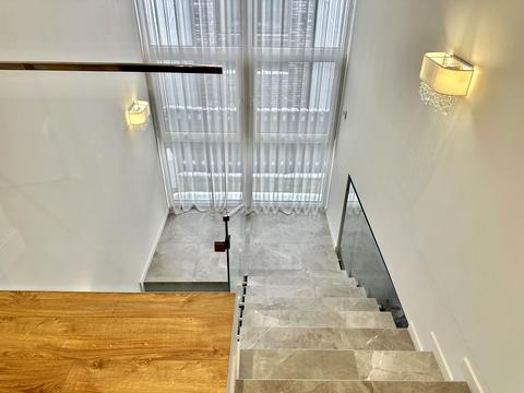 дом по адресу Буча, Дунаєвського