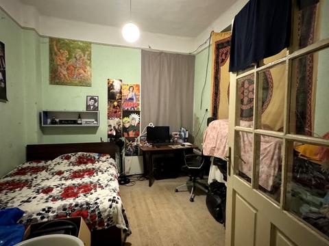 будинок за адресою Конопляна вул., 10