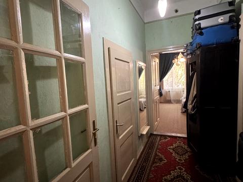 будинок за адресою Конопляна вул., 10