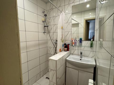 будинок за адресою Конопляна вул., 10