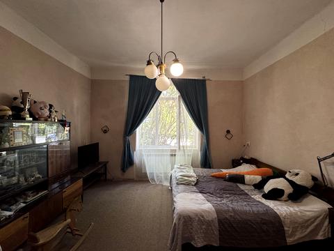 будинок за адресою Конопляна вул., 10